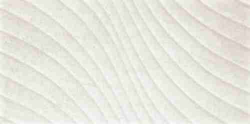 Плитка керамическая Paradyz Emilly Bianco Struktura настенная 30х60