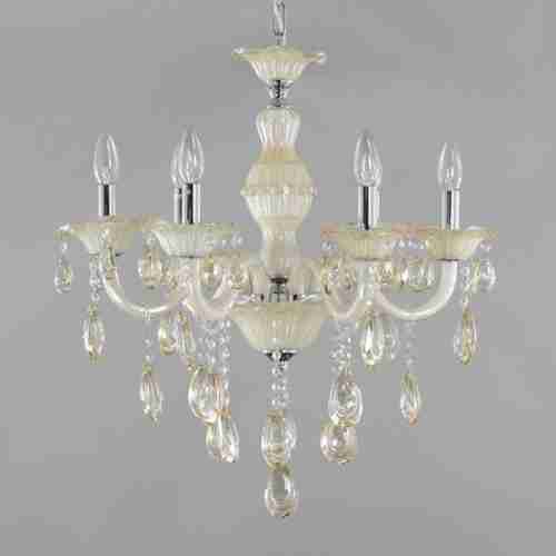 Люстра подвесная Elvan OL12060-6