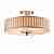 Потолочный светильник Newport 3109/PL М0057196