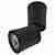Спот Lightstar Rotonda 214457