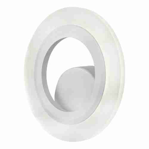 Бра iLedex Gravity A006-1 11W 4000K WH