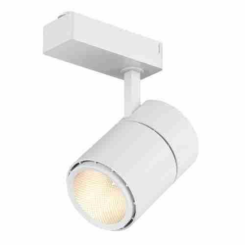 Трековый светильник SWG TL58 TL58-WH-20-NW