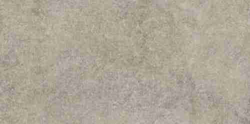 Керамогранит Vitra K949788R0001VTE0 Stone-X Тауп Матовый 30х60