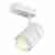 Трековый светильник SWG TL58 TL58-WH-20-NW
