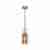 Подвесной светильник Loft IT Heragon Loft2566-D