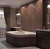 Мозаика Skalini Castle CTL-2 чип 23х23х10 30,5х30,5