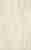 Плитка керамическая Paradyz Doppia Beige настенная 40х25 Плитка керамическая Paradyz Doppia Beige настенная 40х25