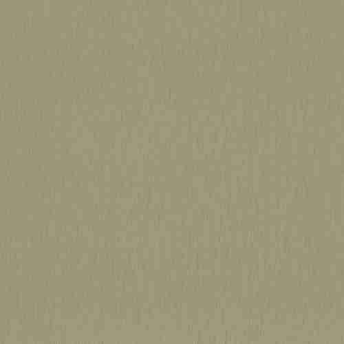 R 23155 Обои Zambaiti (Colori Del Sole) (1*4) 10,05х1,06 винил на флизелине