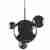 Подвесной светодиодный светильник Loft IT Bolle 2029-P4 Подвесной светодиодный светильник Loft IT Bolle 2029-P4