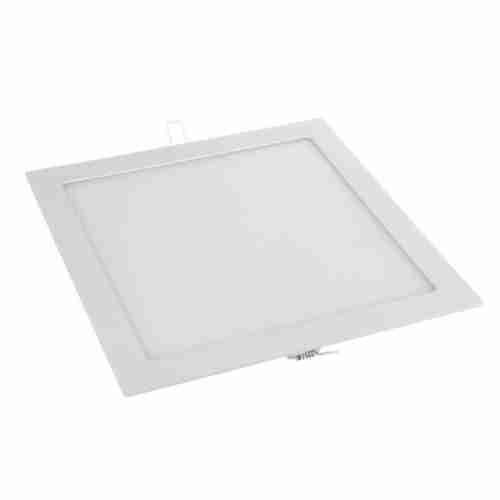 Светильник точечный Elektrostandard DLS003 24W 4200K