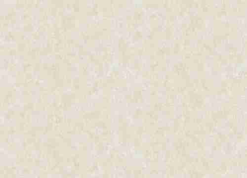 A55103 Обои Grandeco (ANASTASIA) (1*6) 10,05х1,06 винил на флизелине