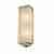 Настенный светильник Newport 3293/A Brass М0060768