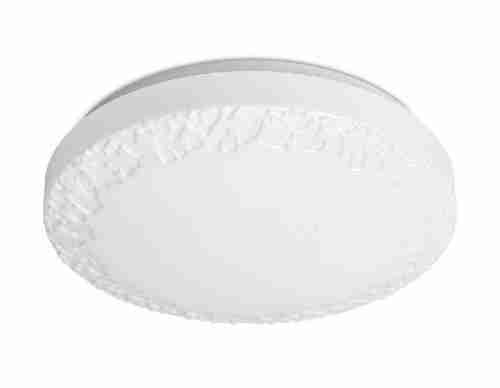 Потолочный светильник Ambrella ORBITAL FF22