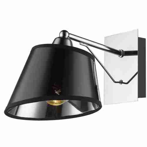 Бра Velante 296-101-01