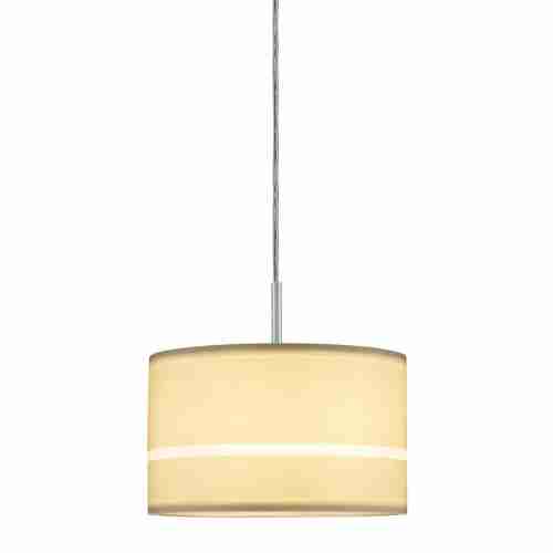 Абажур Paulmann DecoSystems Tessa 60325