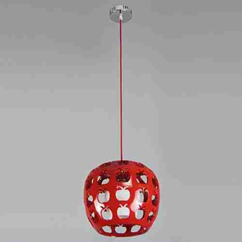 Светильник подвесной Elvan MD97783B-1