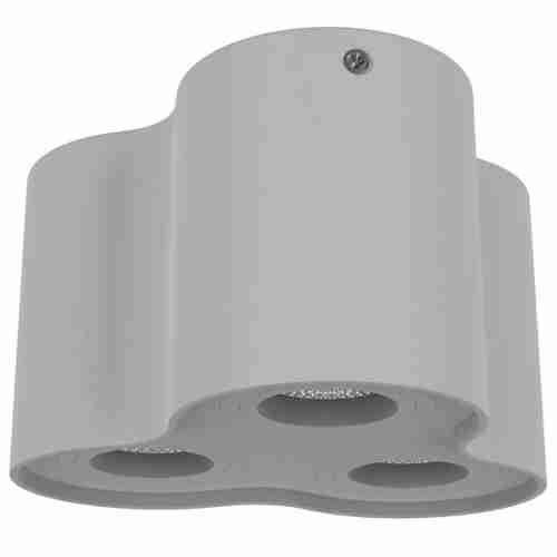 Светильник точечный Lightstar Binoco 052039