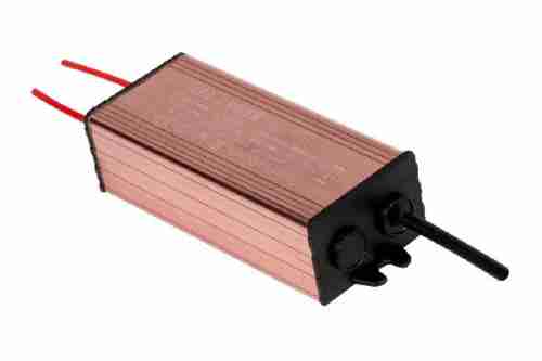 Потолочный светильник SWG PL9 PL9-595-40-WW