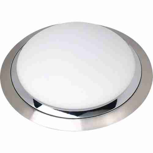 Настенно-потолочный светильник Horoz 026-001-0001