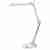 Интерьерная настольная лампа Artelamp Desk A5810LT-1SI