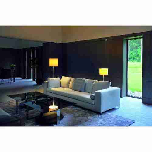 Торшер SLV Soprana 155363