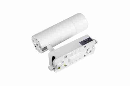 Трековый светильник SWG TL28 TL28-WH-10-NW