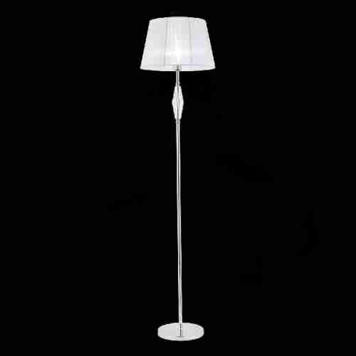 Торшер ST Luce Bello SL1756.105.01