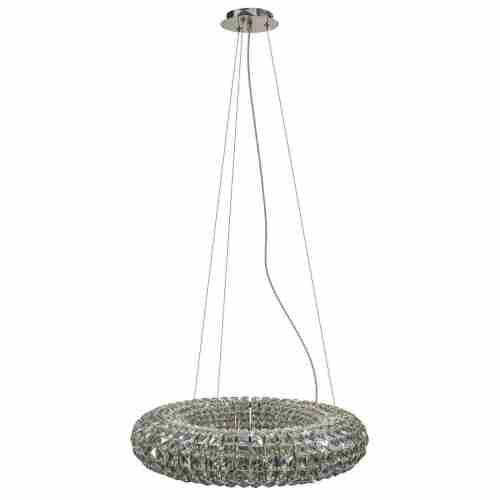 Подвесной светильник Lightstar Onda 741104