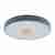 Потолочный светодиодный светильник Loft IT Axel 10003/24 grey