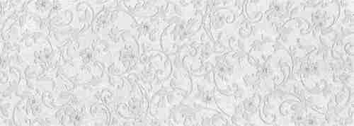 Плитка керамическая Metropol Aliza Art White 25x70