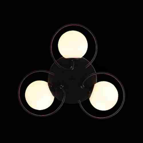 Люстра потолочная ST Luce Galio SL418.402.03