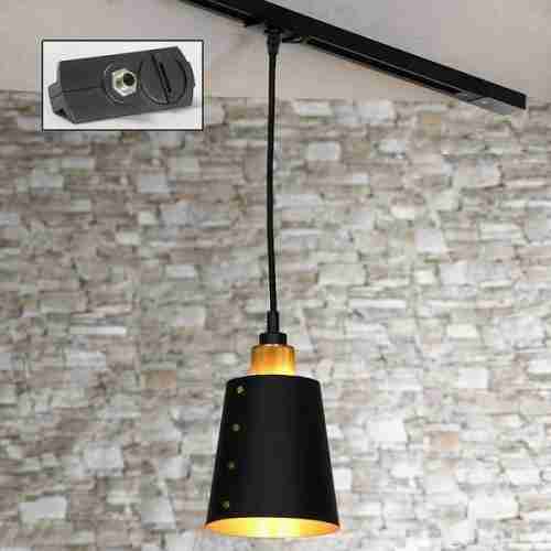 Трековый светильник Loft Track Lights LSP-9861-TAB