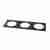 Рамка декоративная Maytoni Kappell DLA040-04B