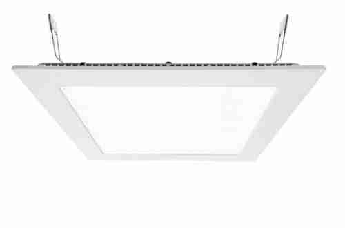 Встраиваемый светильник Deko-Light LED Panel Square 20 565162