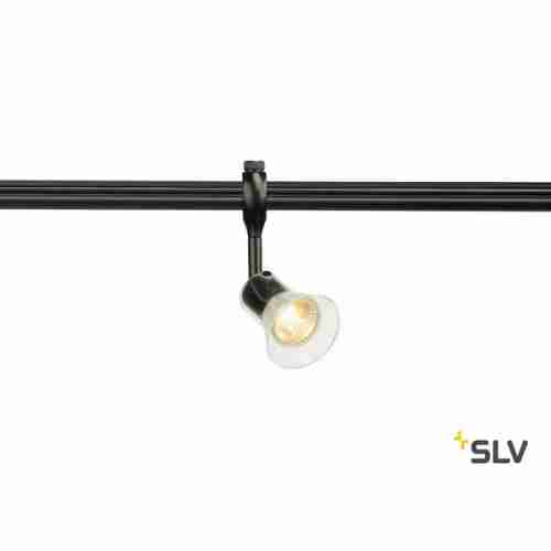 Трековый светильник SLV EASYTEC II ANILA 184630