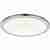 Потолочный светодиодный светильник Globo Simly 41560-24