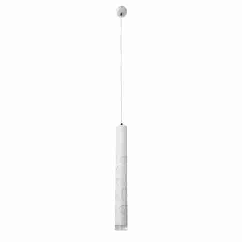 Подвесной светодиодный светильник Omnilux Arcore OML-101606-20