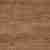 Керамогранит Карамелле Rosewood Palissandro Castagno мат. Y2W66093B напольная 60х60