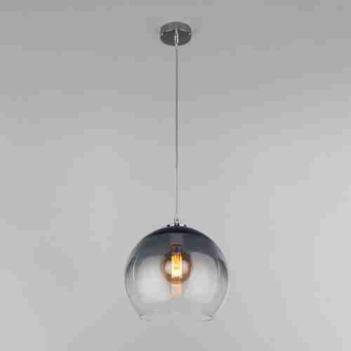 Подвесной светильник TK Lighting 2773 Santino