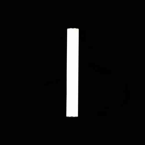 Подсветка для зеркал ST Luce Curra SL1599.101.01