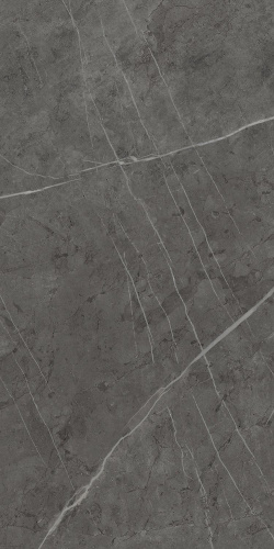 Керамогранит Italon Charme Evo Floor Project Эво Антрачит паттин. рет. напольная 30х60