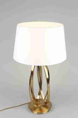 Настольная лампа Aployt Monika APL.739.04.01