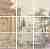 Плитка керамическая Kerama Marazzi Амальфи AD\A276\9x\1146 панно 29,7х29,7