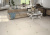 Керамогранит Expotile Expotile Cobal Crema Marfil Porcelanico напольная 50х50 Керамогранит Expotile Expotile Cobal Crema Marfil Porcelanico напольная 50х50