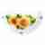 Настенный светильник Toplight Armir TL9360Y-01WH Настенный светильник Toplight Armir TL9360Y-01WH