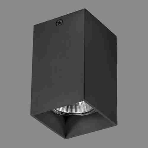 Потолочный светильник Lightstar Rullo 216337