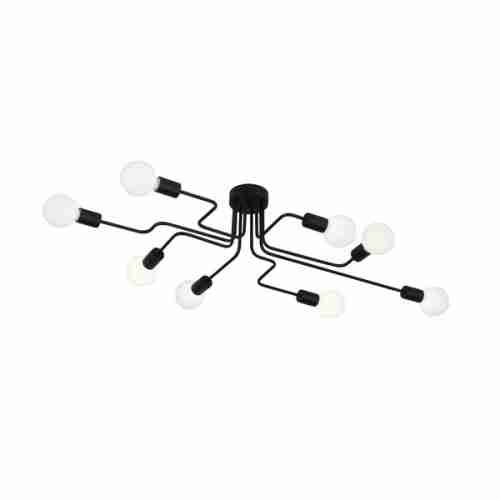 Люстра потолочная ST Luce Ano SL419.442.08