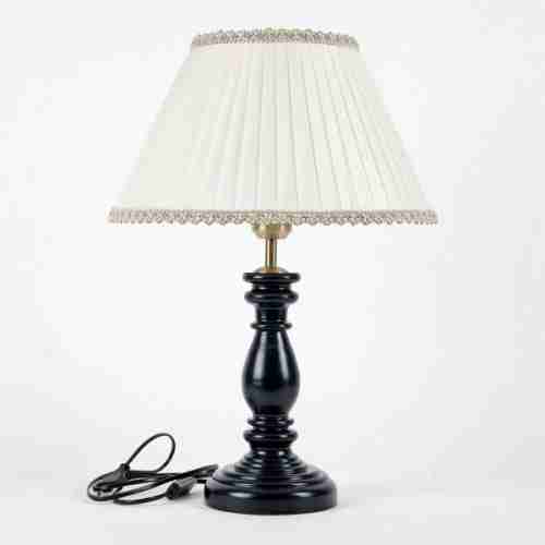 Интерьерная настольная лампа Moon Room JAM-8