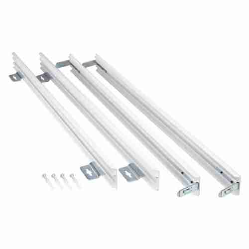 Рама для накладного светильника Arlight IM 026610