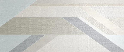 Плитка керамическая Naxos Inside Fascia Kyoto Mix (Set 2 Pcs.) декор 60,5х26